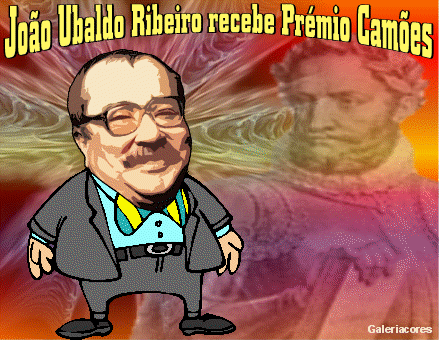 João Ubaldo Ribeiro.gif