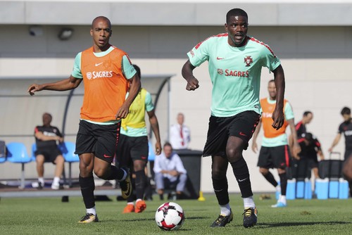 18809613_1902645163281336_3142023852700205056_n_b4