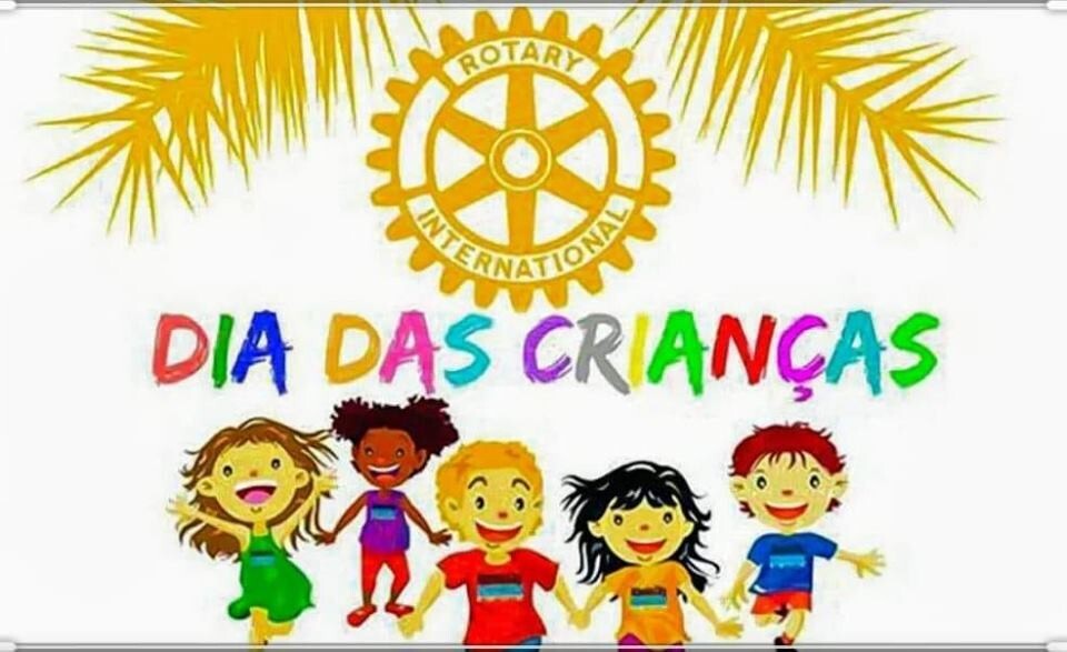 Feliz Dia Mundial Da Crian A Rotary Club De Torres Vedras