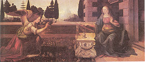 300px-Leonardo_da_Vinci_Annunciation.jpg