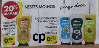 pingo doce 5.png