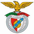 Simbolo do Benfica
