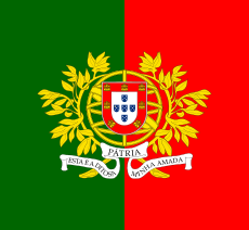 Exército português.png