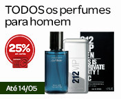 Banner-Menu_CampCorpo_PerfumesHomem.jpg