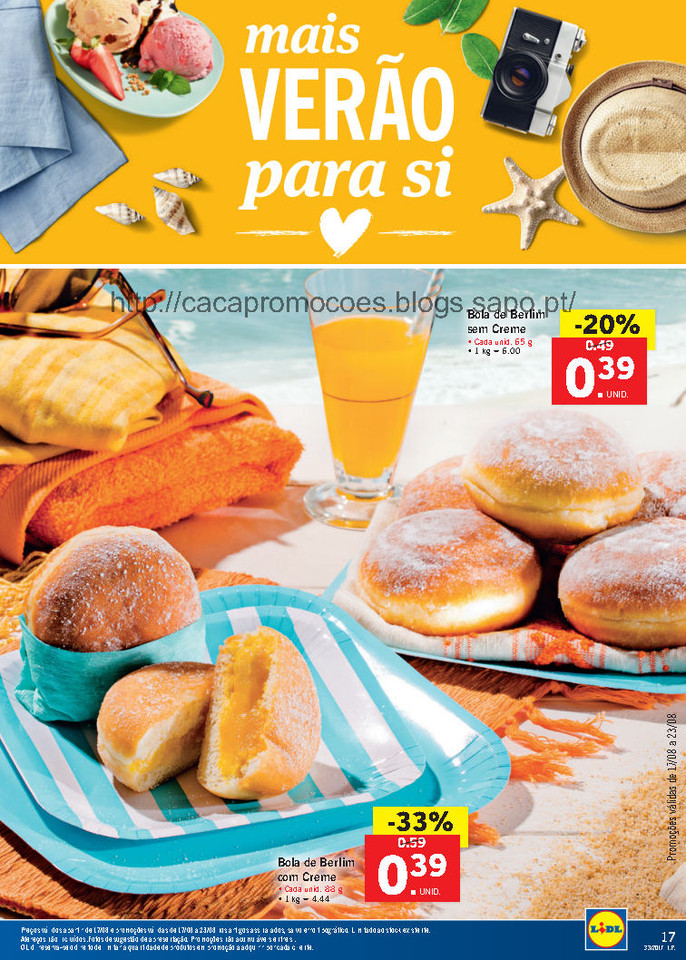 lidl folheto antevisão_Page25.jpg