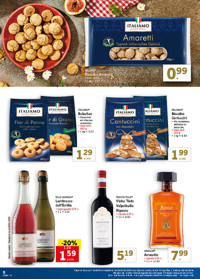 lidl folheto_Page8.jpg