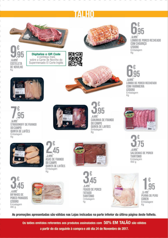 el corte ingles_Page6.jpg