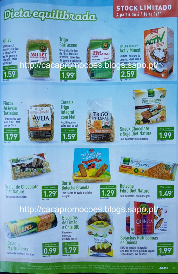 aldi folheto_Page13.jpg