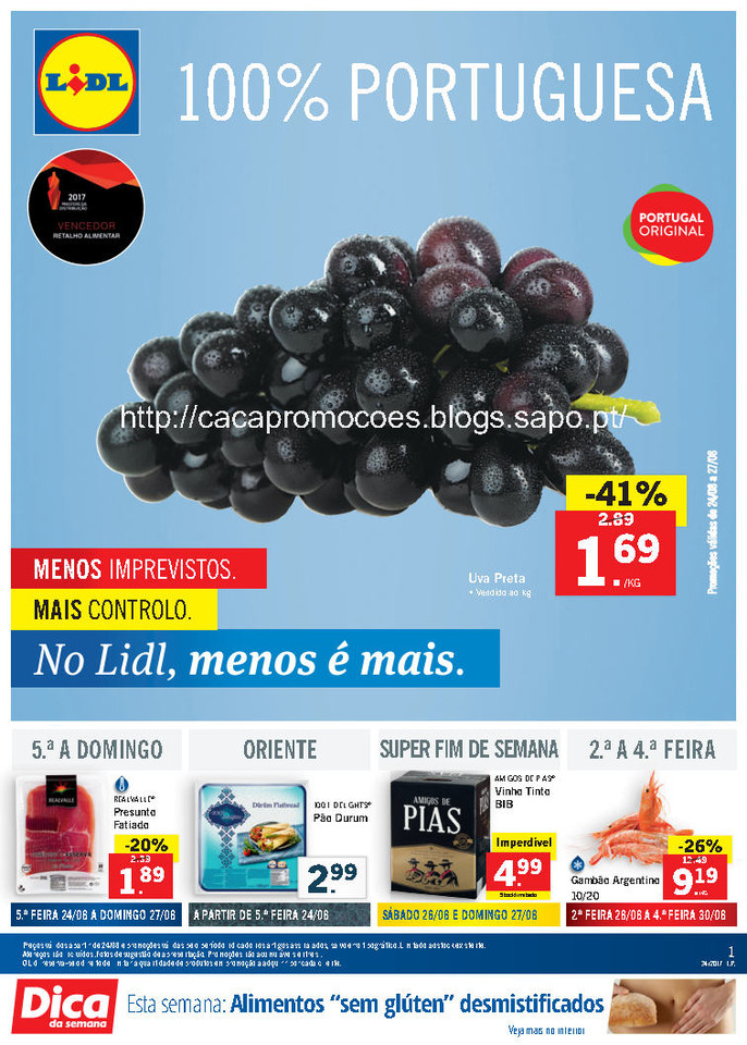 folheto lidl_Page1.jpg