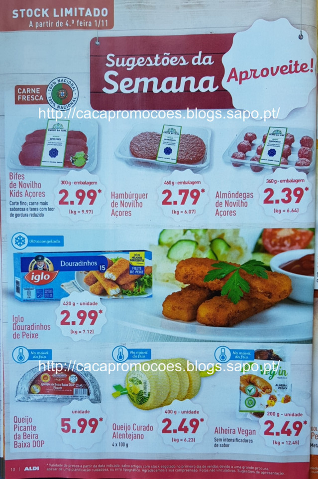 aldi folheto_Page10.jpg