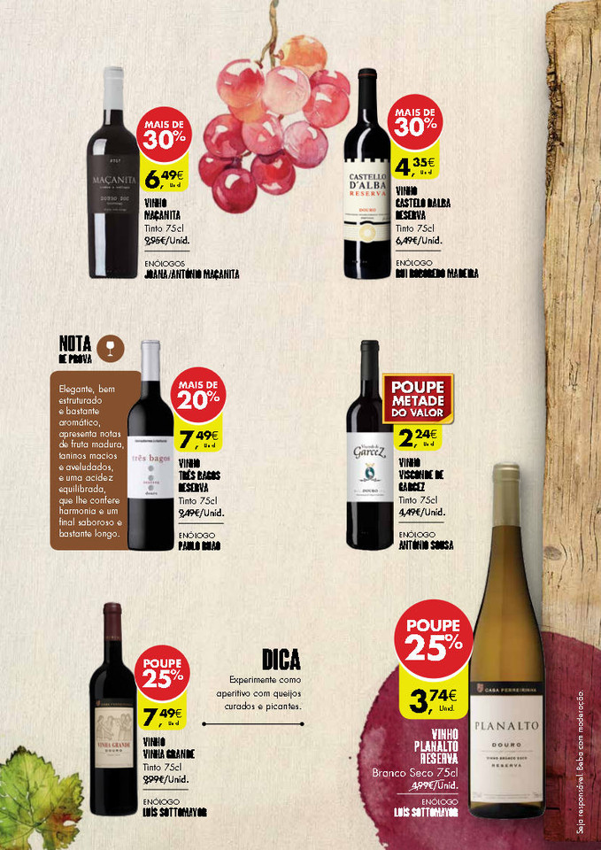 folheto_17sem37_feira_dos_vinhos_grande_Page9.jpg