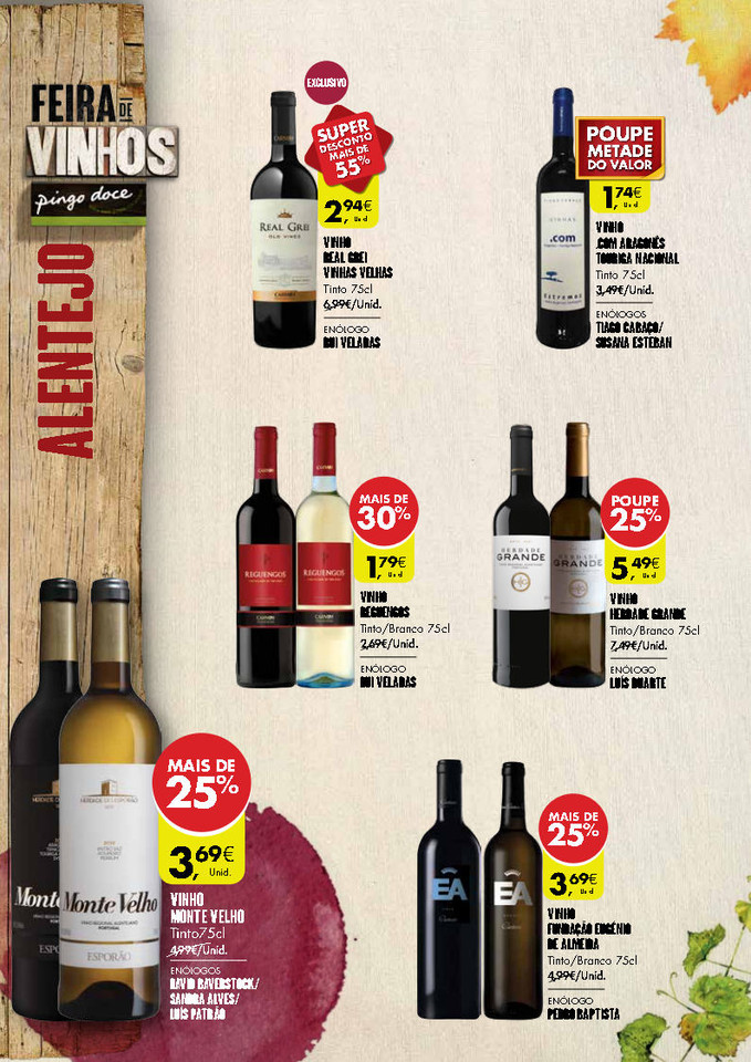 folheto_17sem37_feira_dos_vinhos_grande_Page30.jpg