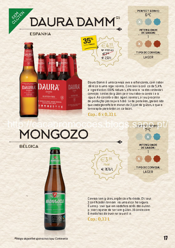 Guia_de_Cervejas_Page17.jpg