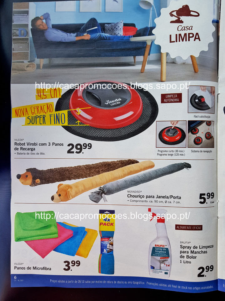 lidl folheto extra_Page6.jpg