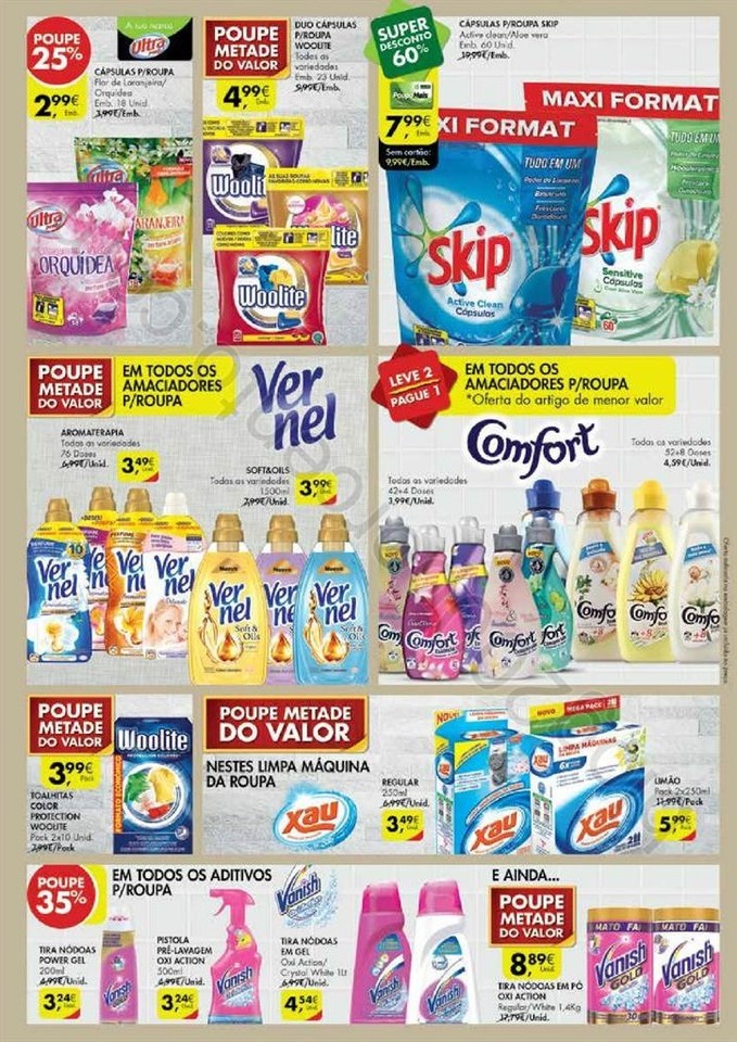 Antevisão Folheto PINGO DOCE Extra Higiene 18.jpg