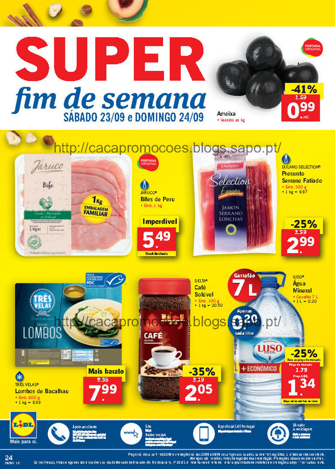 lidl folheto_Page32.jpg