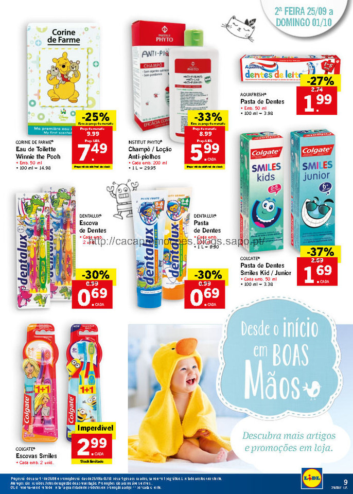 lidl folheto_Page9.jpg