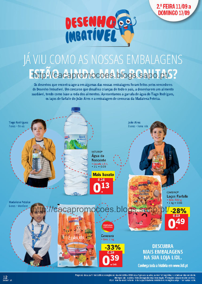 lidl antevisão folheto_Page12.jpg