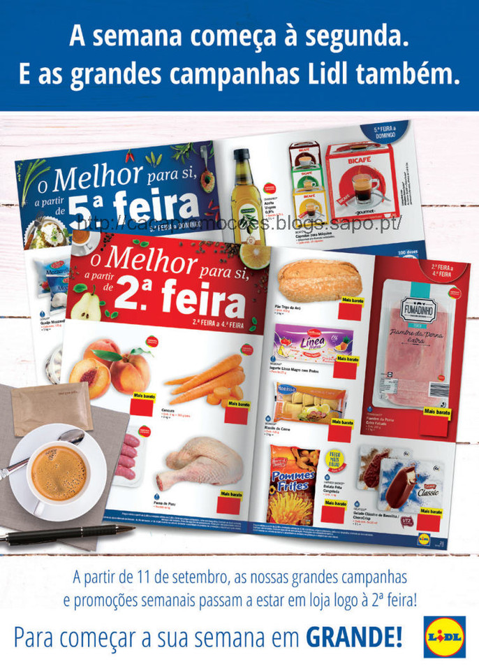 lidl folheto_Page32.jpg