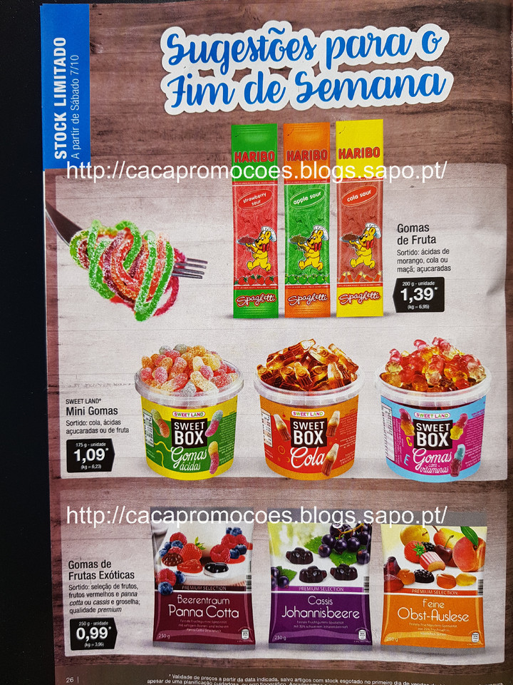 aldi folheto antevisão_Page26.jpg