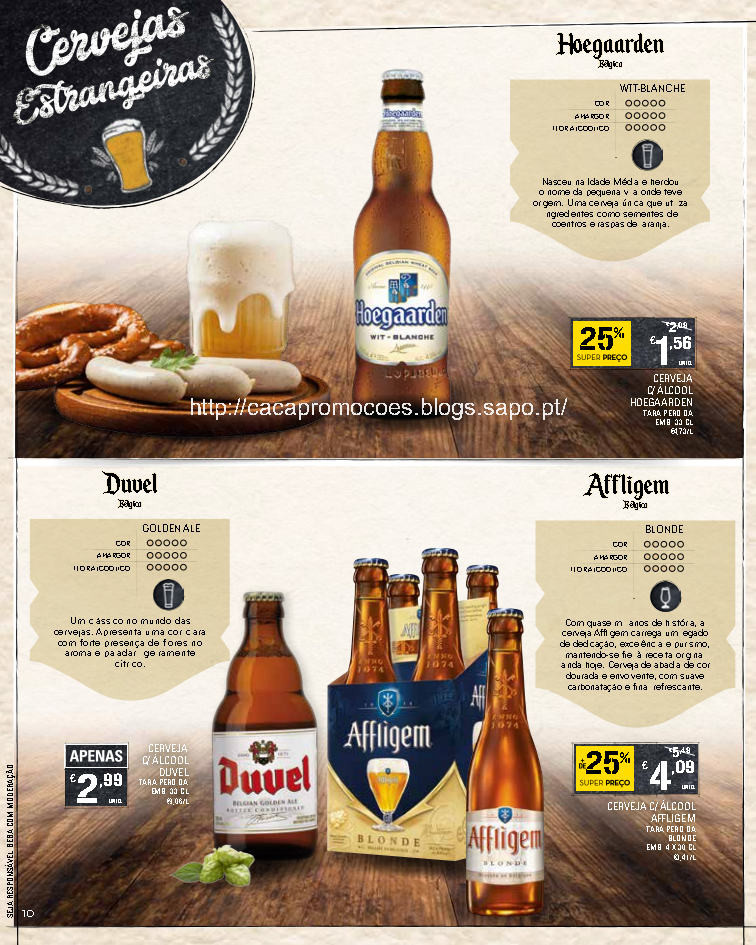 Festival_de_Cervejas_Page10.jpg