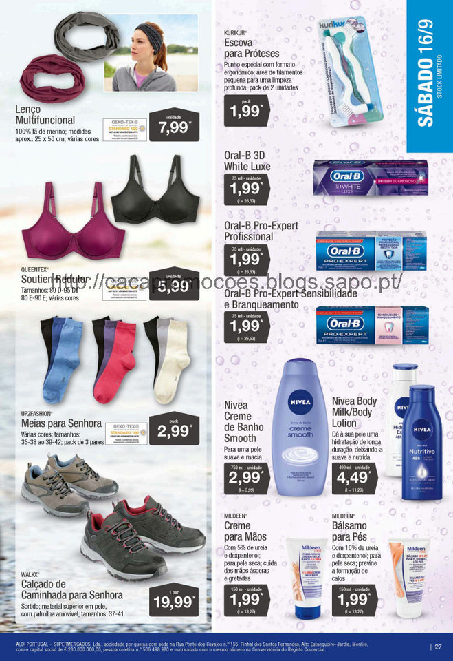 ALDI folheto_Page27.jpg