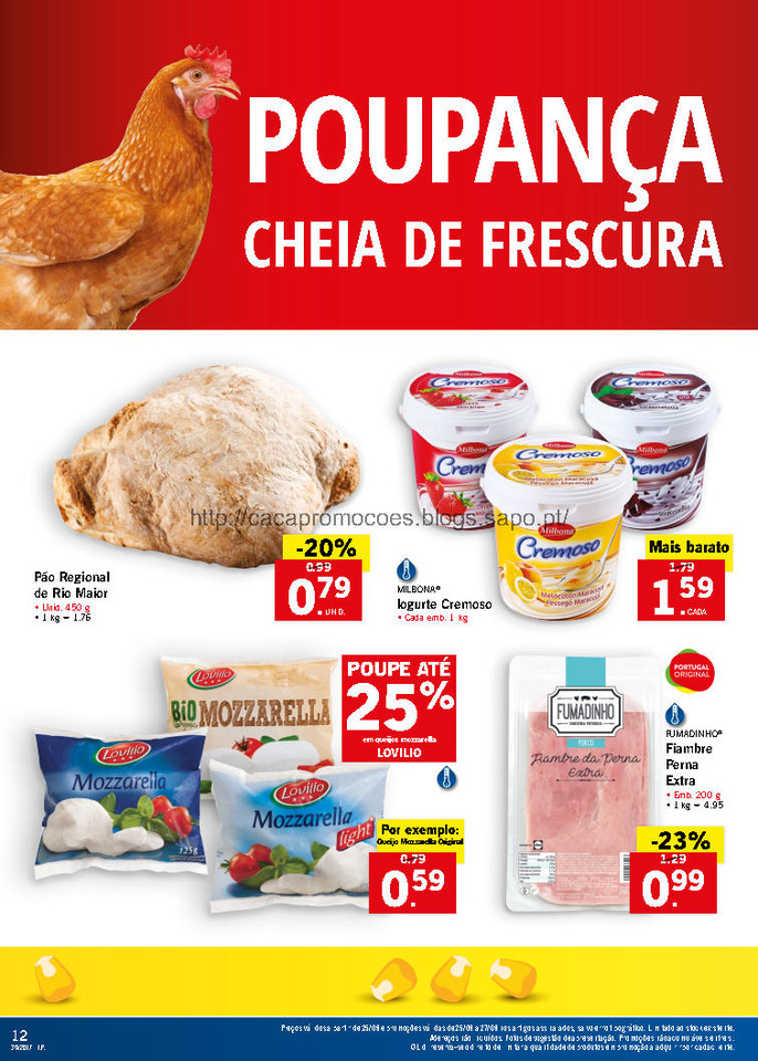 lidl folheto_Page12.jpg