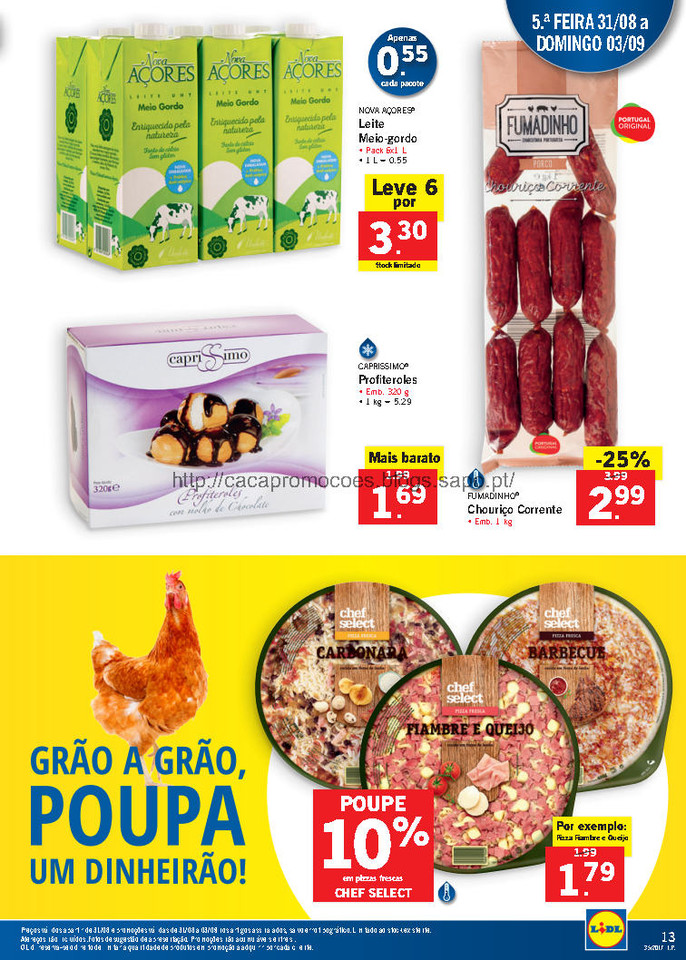 lidl folheto_Page13.jpg