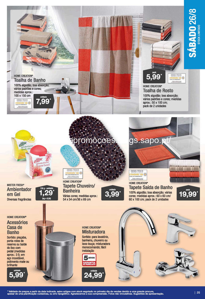 ALDI antevisão folheto_Page25.jpg