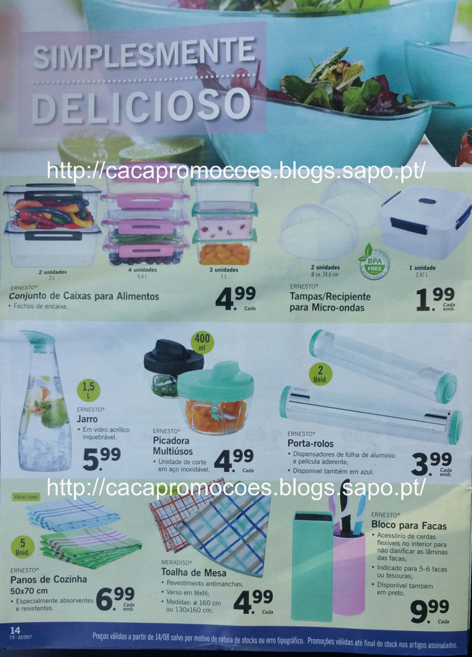 lidl folheto extra_Page14.jpg