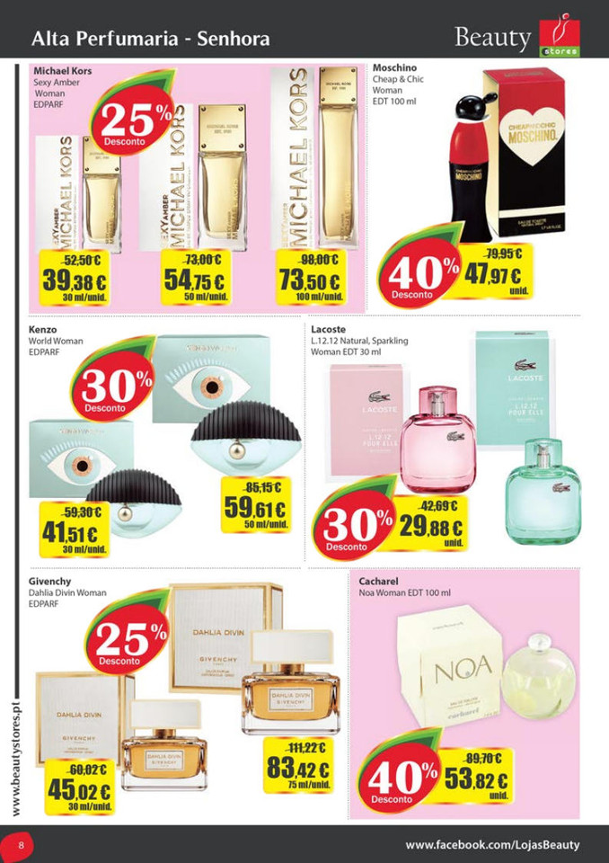 promo-beauty-stores-perfumaria-20170921-20171105_P