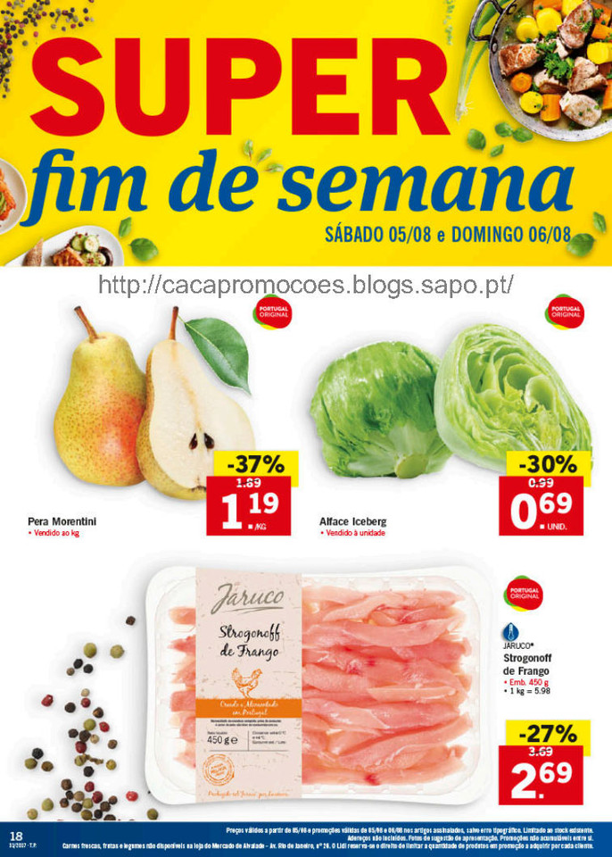 lidl folheto_Page26.jpg