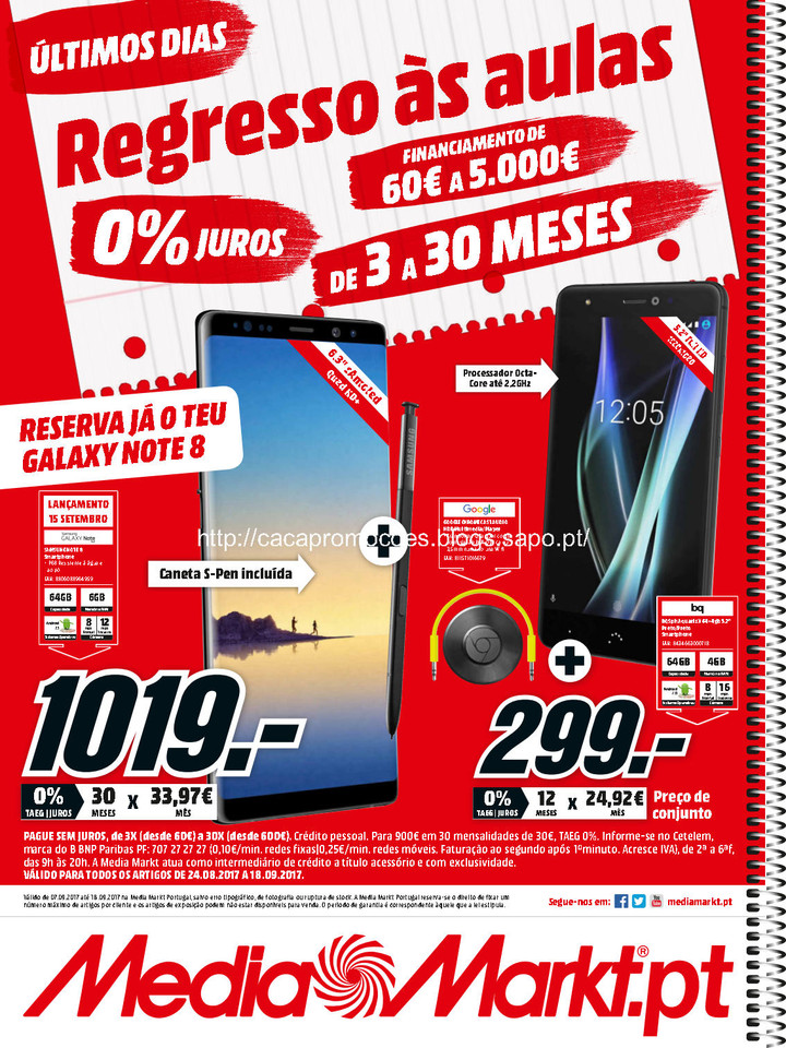 media markt folheto_Page5.jpg