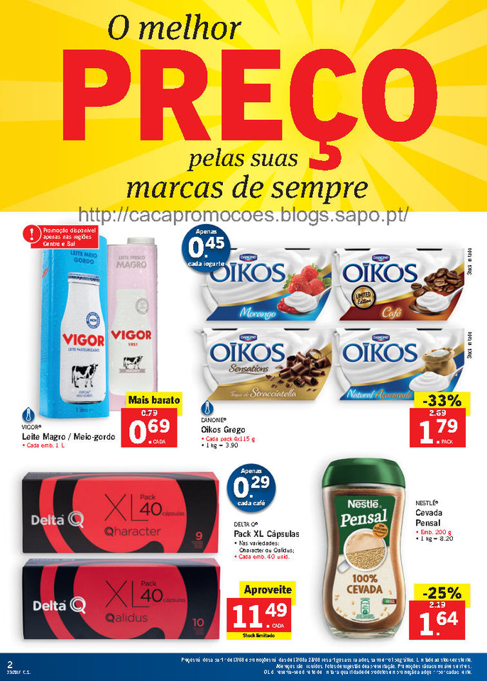 lidl folheto antevisão_Page2.jpg