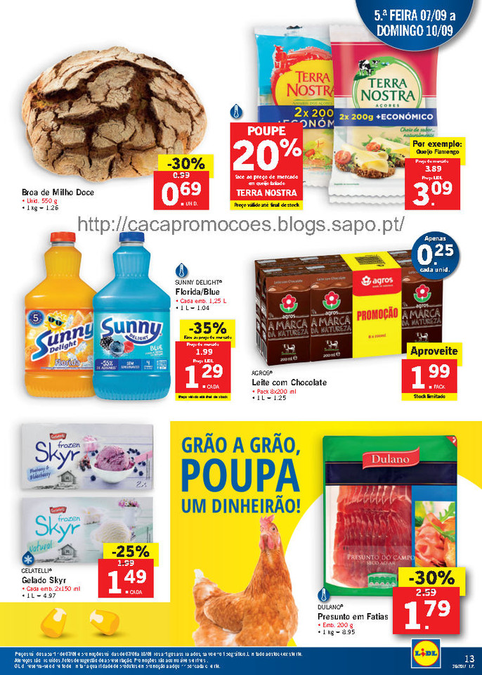 lidl folheto_Page13.jpg