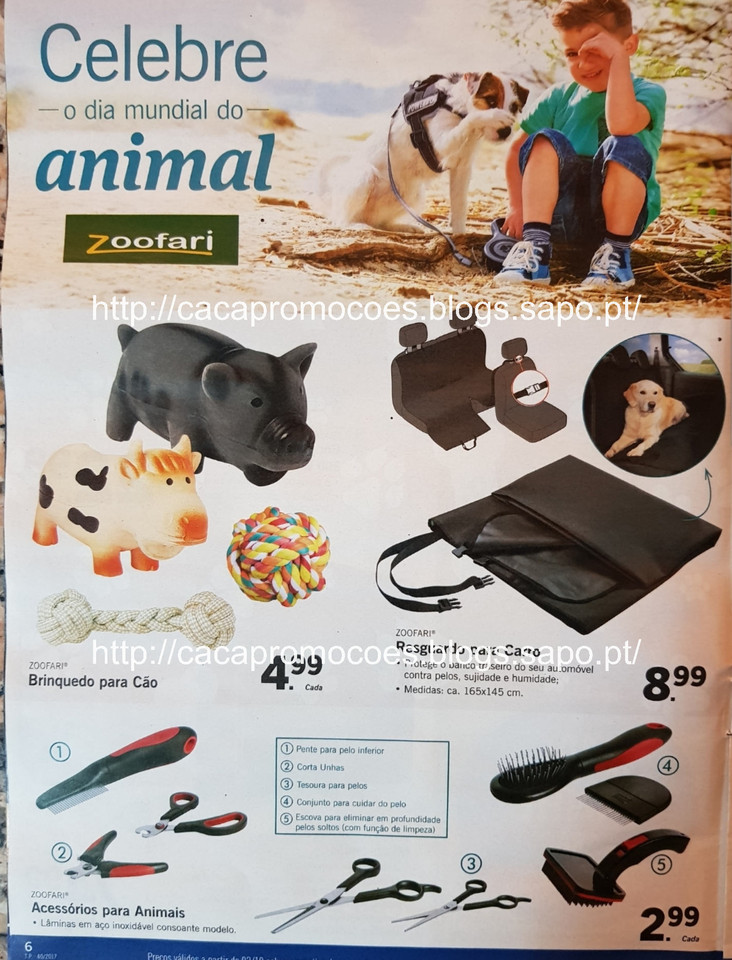 folheto lidl antevisão_Page6.jpg