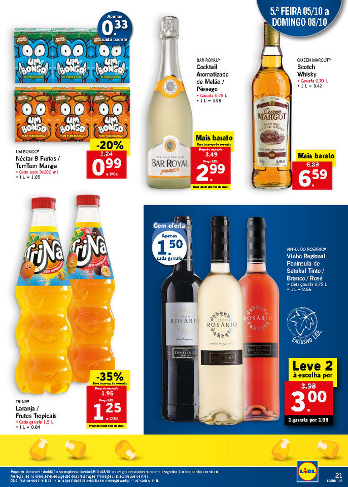 lidl folheto_Page29.jpg