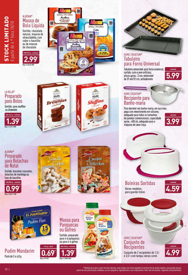 aldi folheto_Page12.jpg