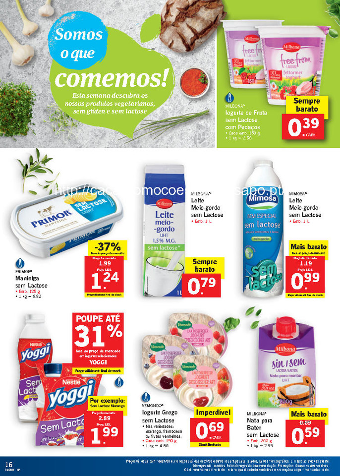 folheto lidl_Page24.jpg