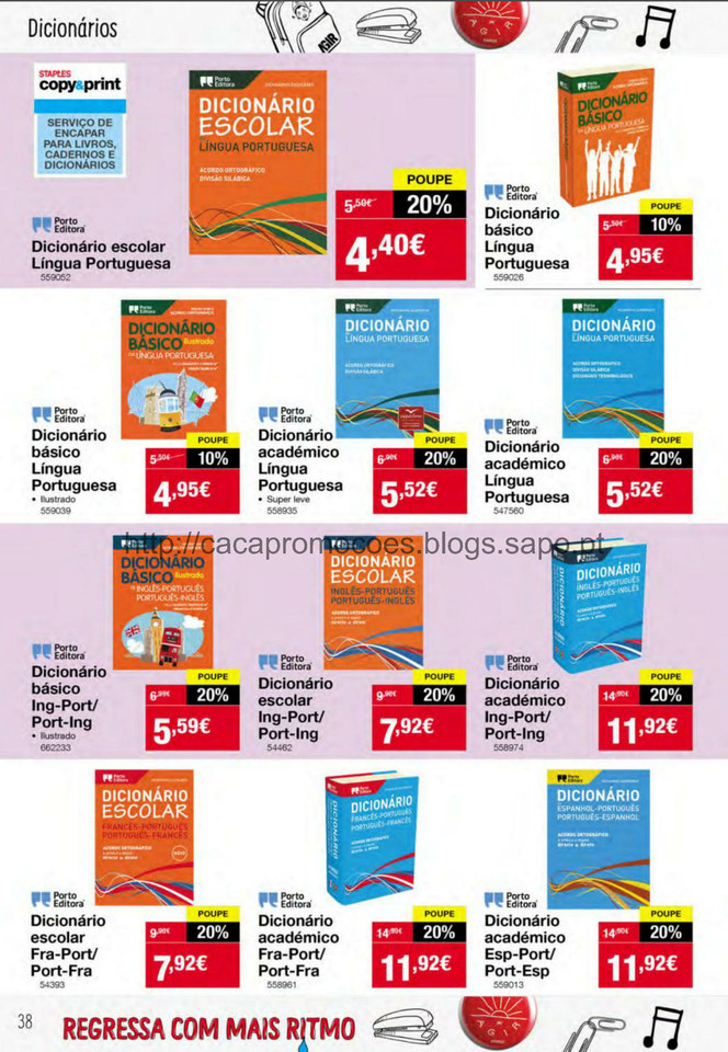 staples antevisão_Page38.jpg