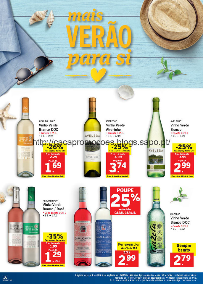 lidl antevisão folheto_Page24.jpg