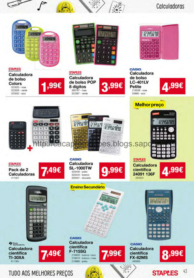 staples antevisão_Page43.jpg