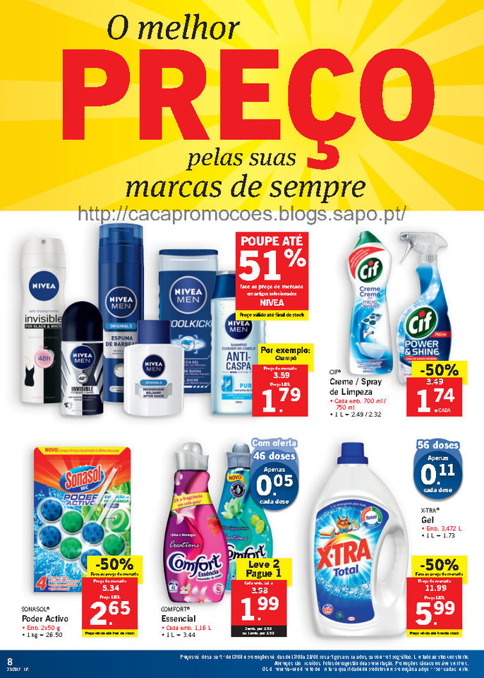 lidl folheto antevisão_Page8.jpg