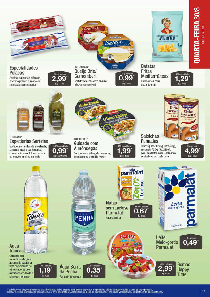 folheto aldi_Page13.jpg