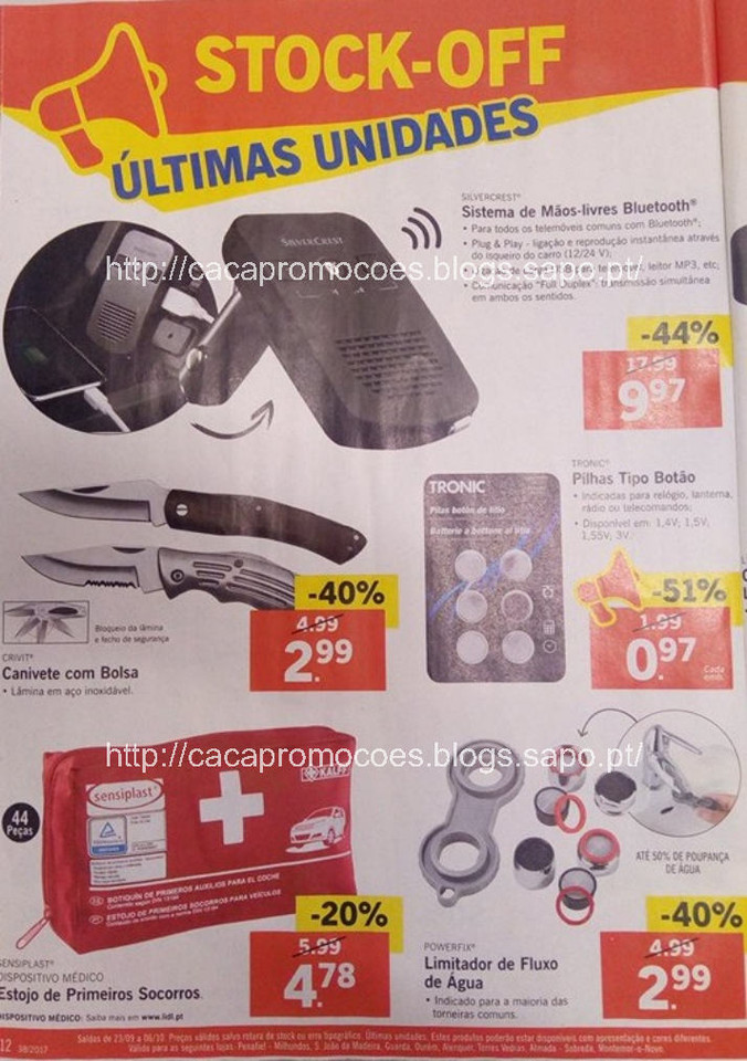 lidl antevisão folheto_Page11.jpg