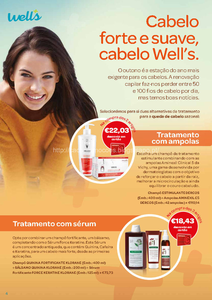 Campanha_Outono_Wells_Page4.jpg