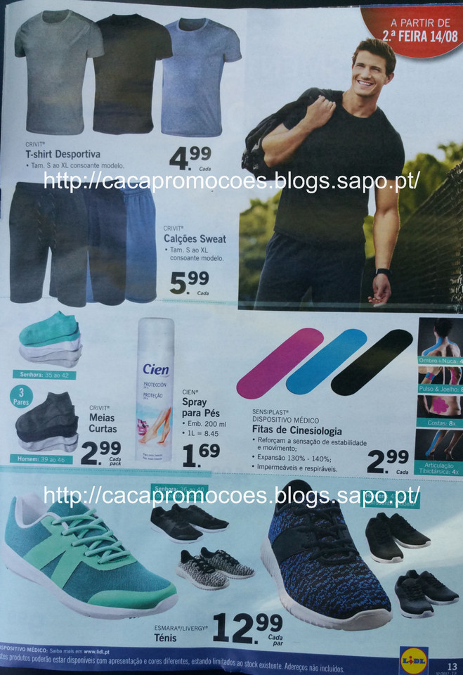 lidl folheto extra_Page13.jpg