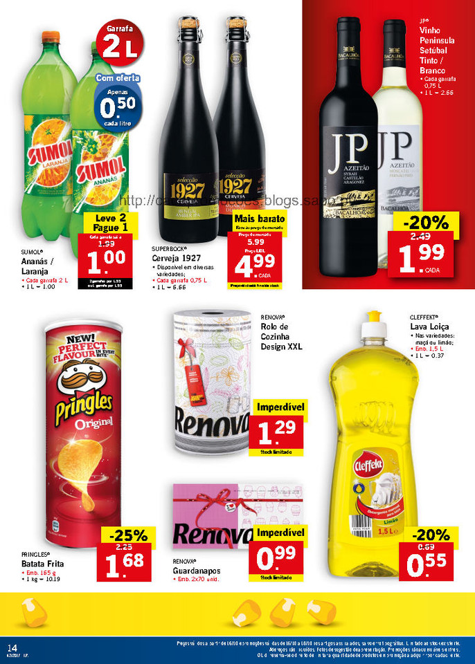 lidl folheto_Page14.jpg