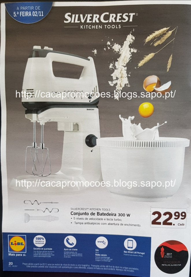 lidl folheto_Page20.jpg