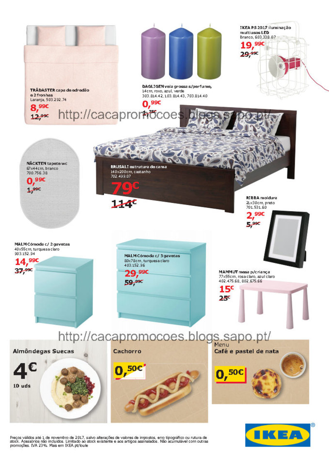 Folheto IKEA Loulé_Saldos (Outubro 2017)_Page2.jp